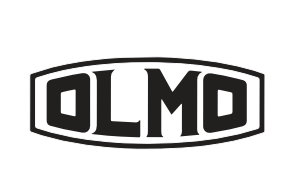 Olmo-Bike-Logo