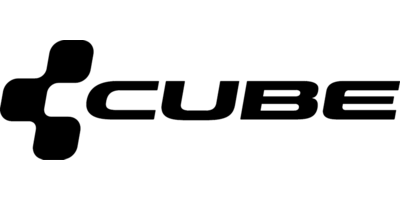 cube-logo-4-1605721007