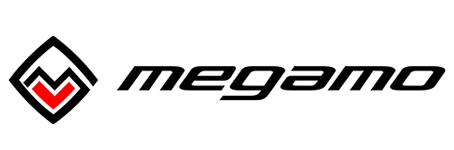 logo-megamo