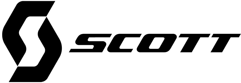 logo-scott-1